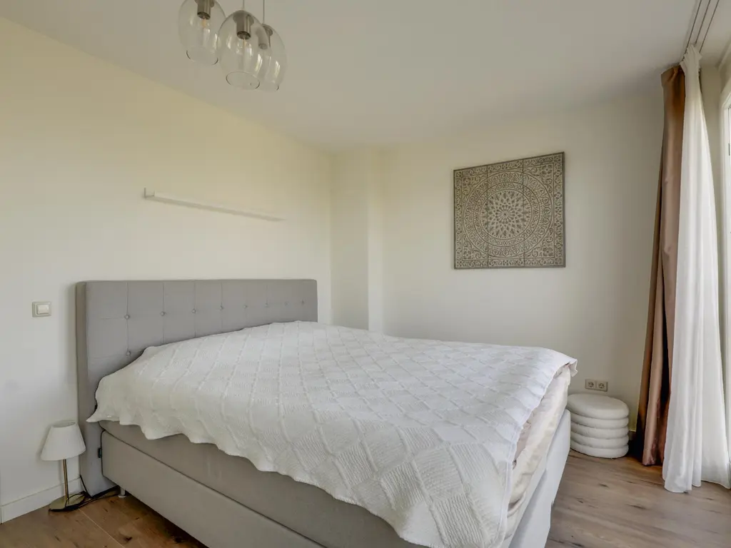 Melissekade 182, UTRECHT