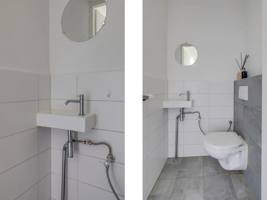 Melissekade 182, UTRECHT