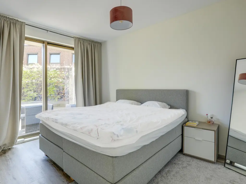 Glenn Millerpad 37, UTRECHT