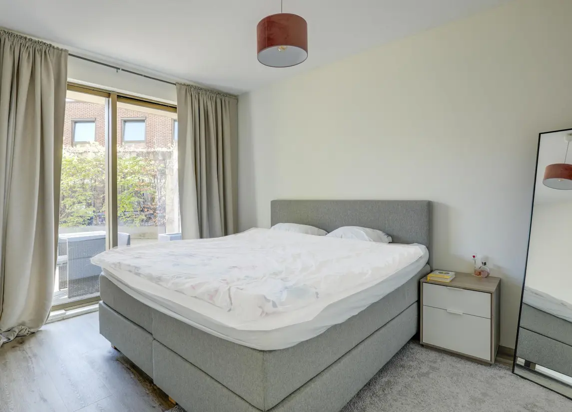 Glenn Millerpad 37