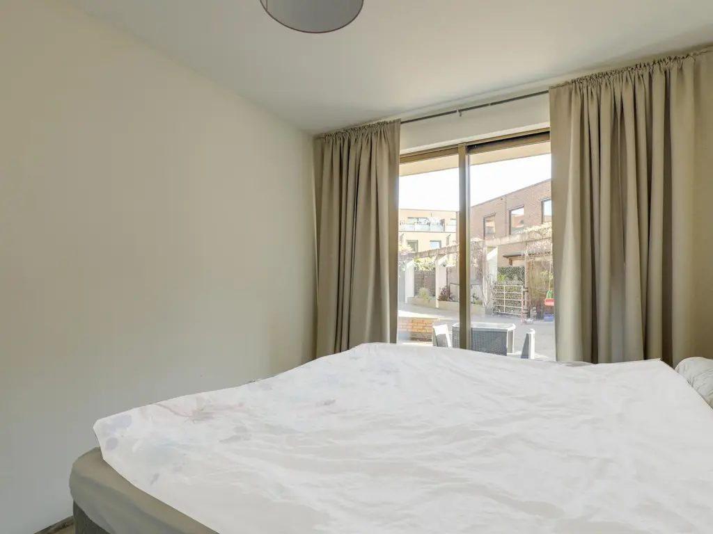 Glenn Millerpad 37, UTRECHT