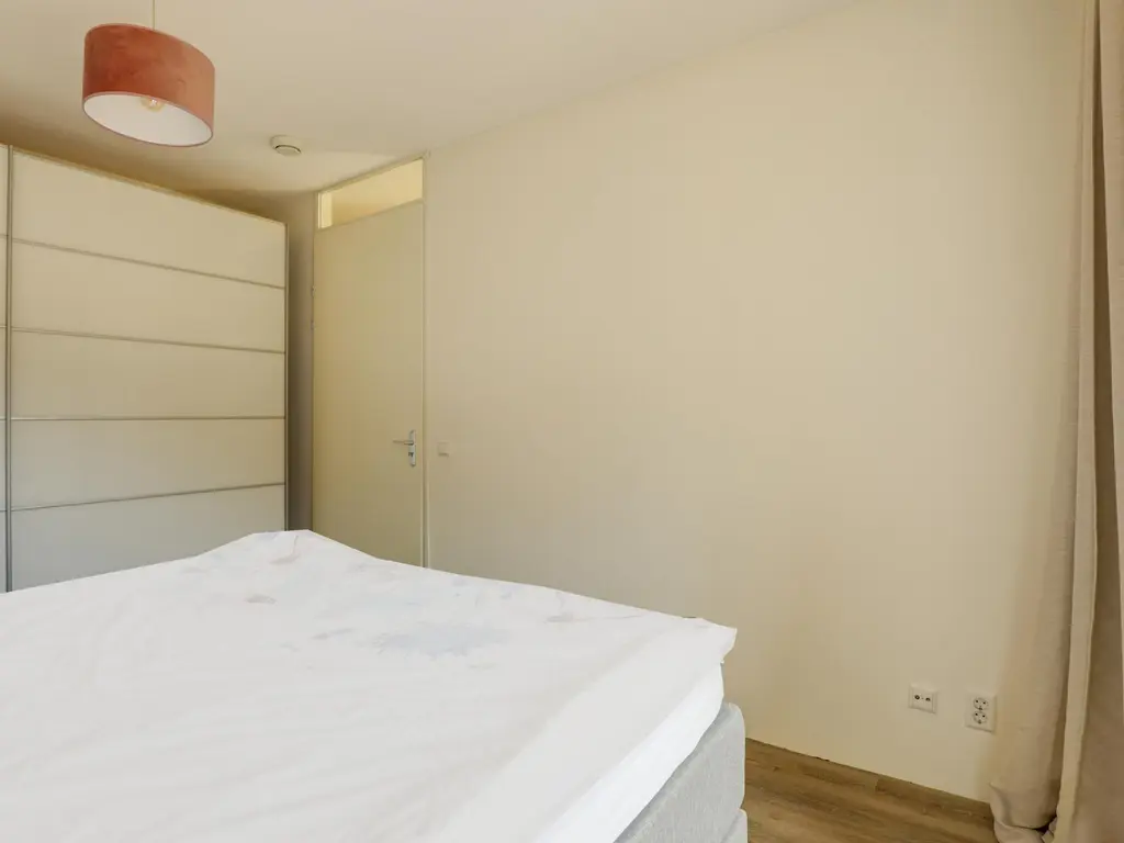 Glenn Millerpad 37, UTRECHT