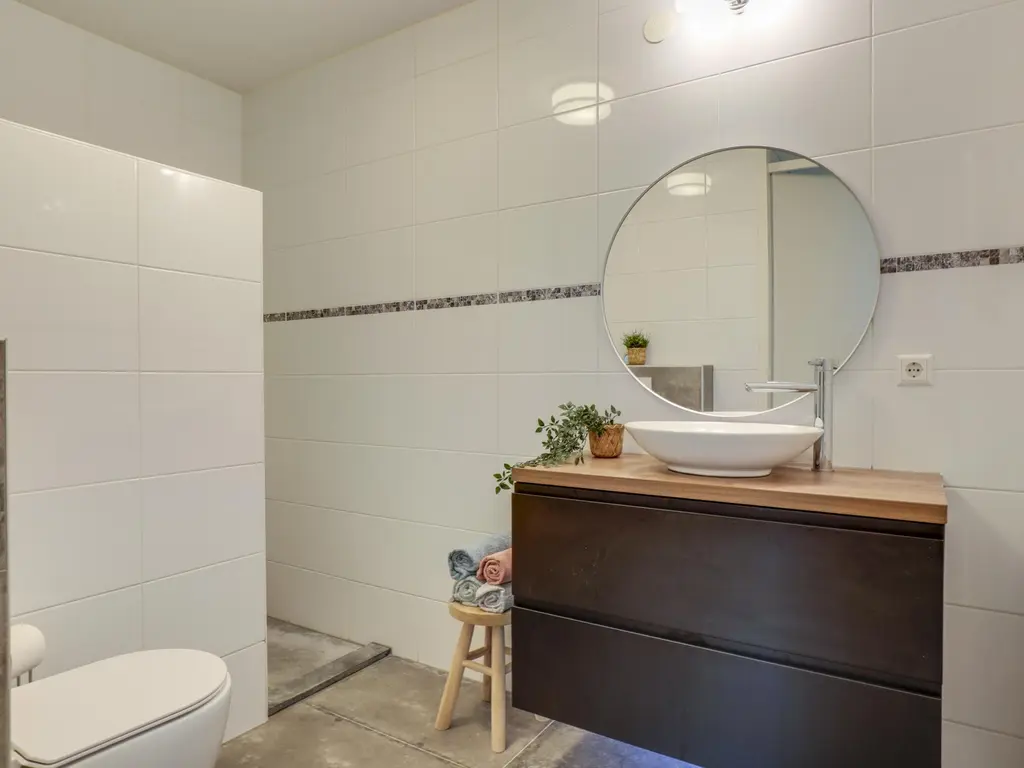 Glenn Millerpad 37, UTRECHT