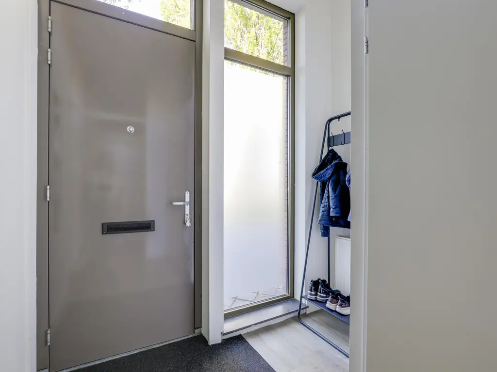 Glenn Millerpad 37, UTRECHT