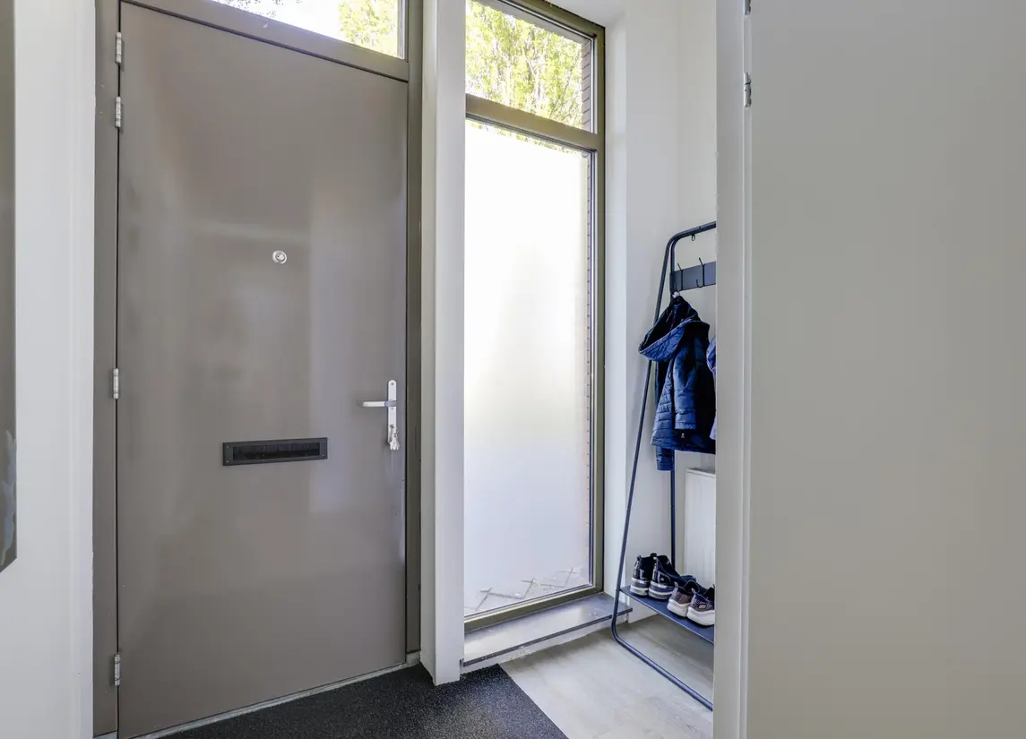 Glenn Millerpad 37