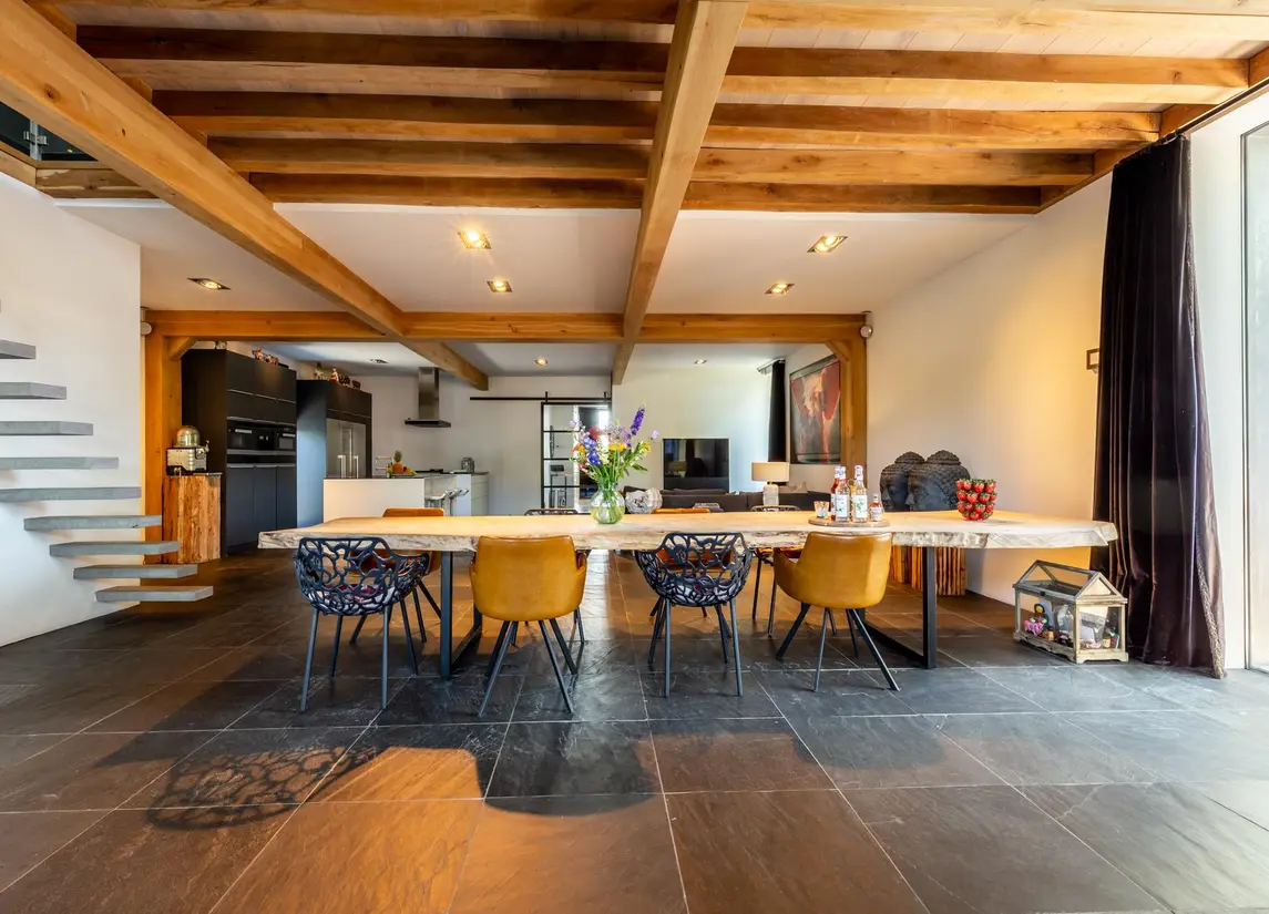 Liewegje 15