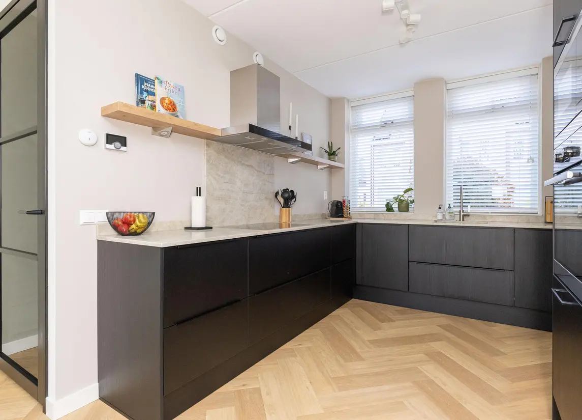 Elle Molstraat 33