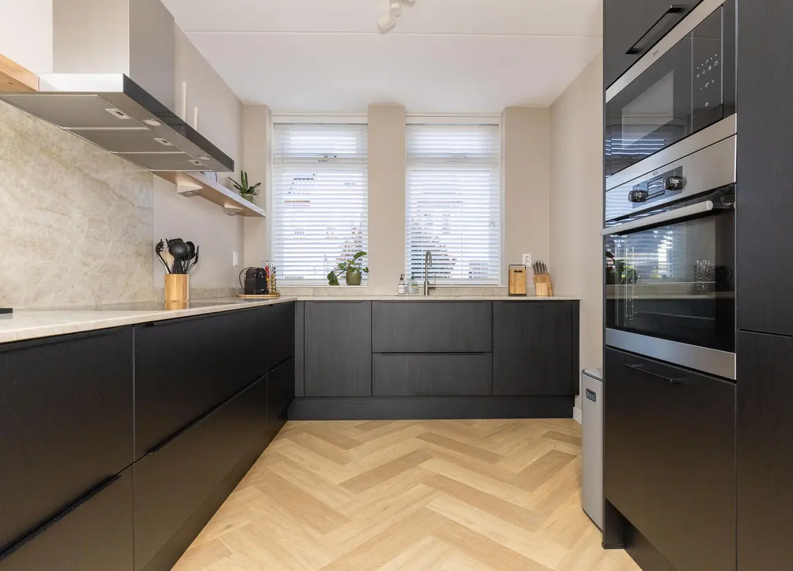 Elle Molstraat 33