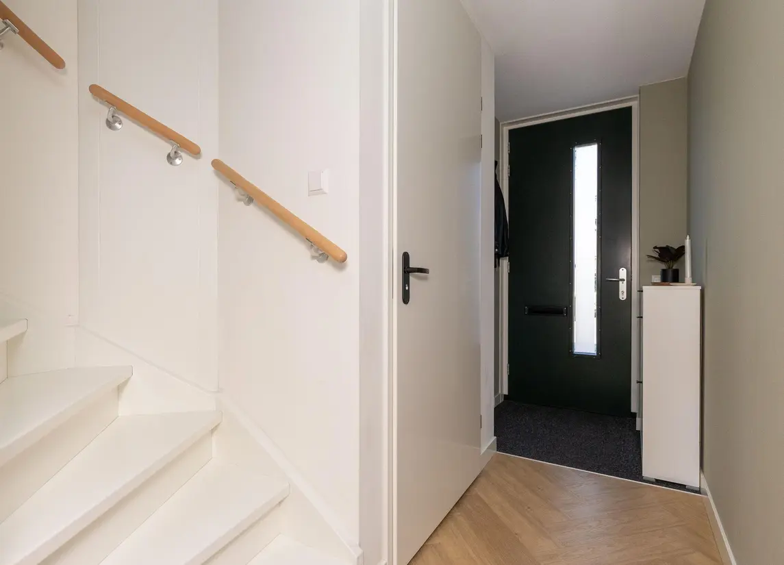 Elle Molstraat 33