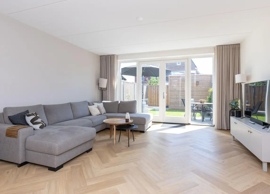 Elle Molstraat 33