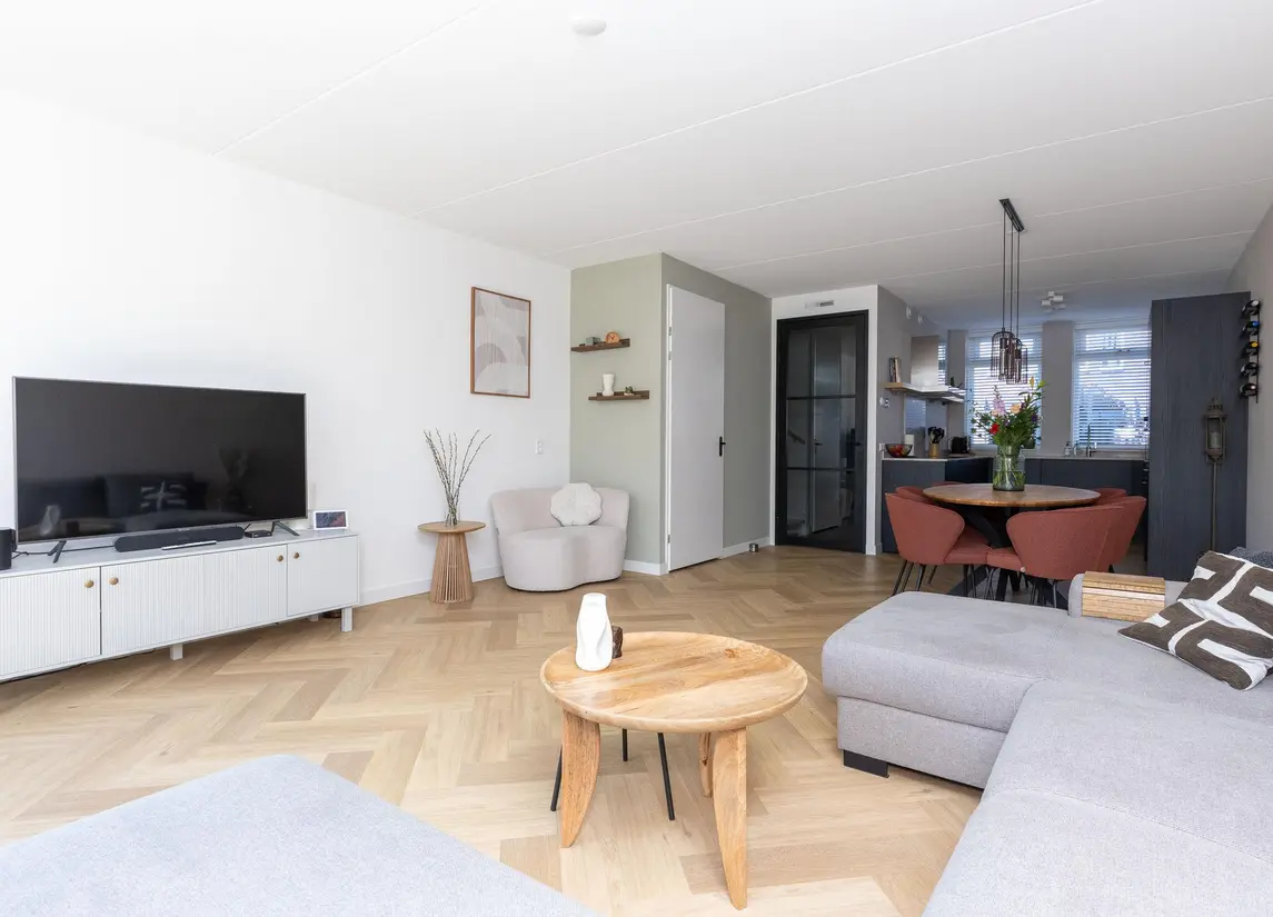 Elle Molstraat 33