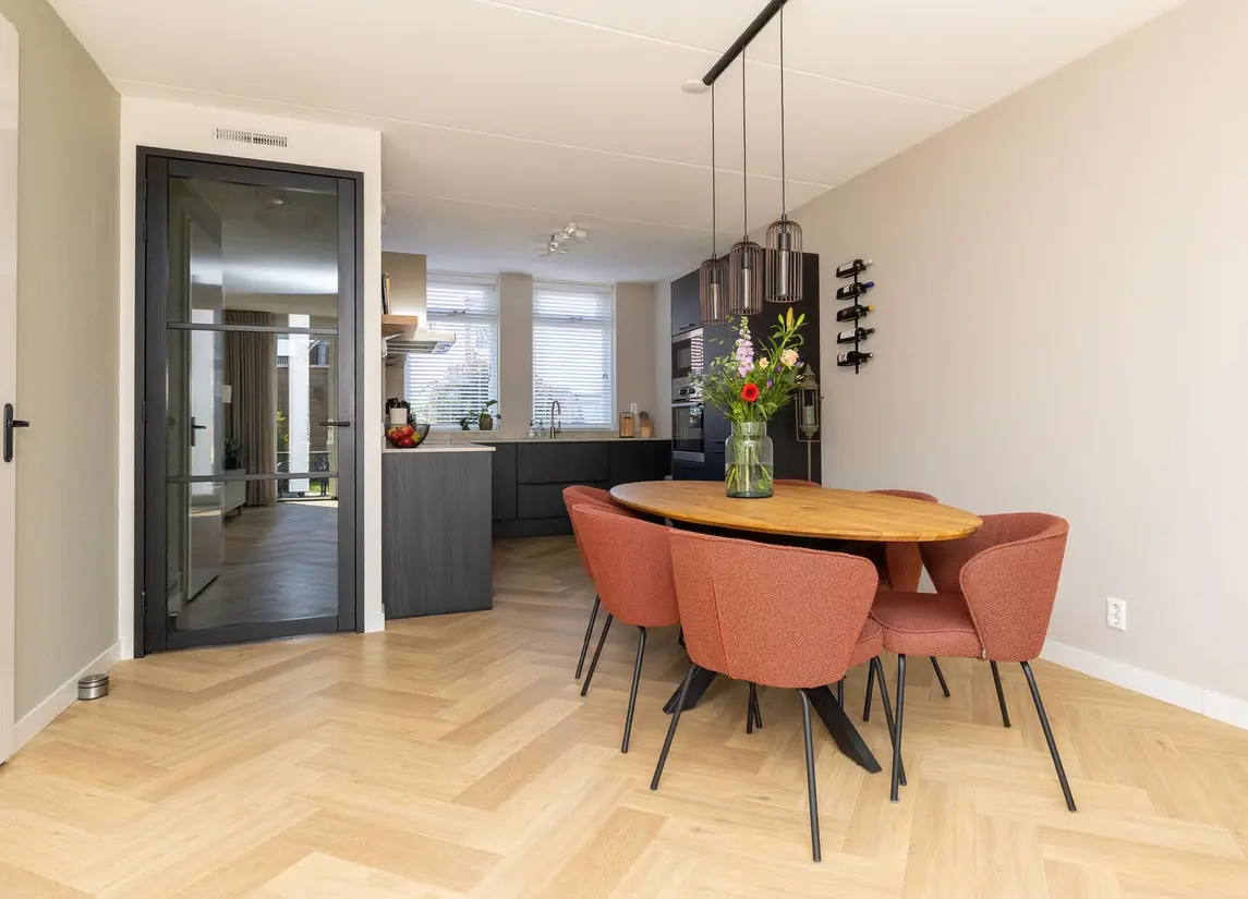 Elle Molstraat 33