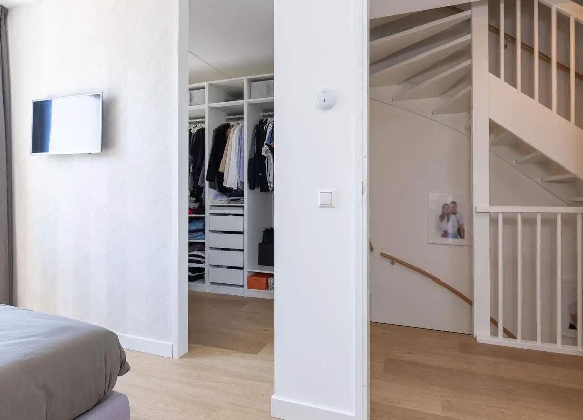 Elle Molstraat 33