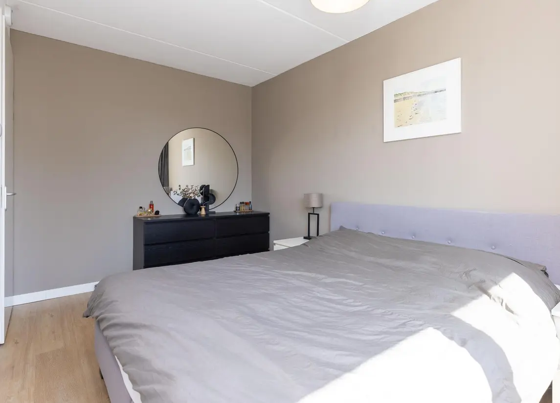 Elle Molstraat 33
