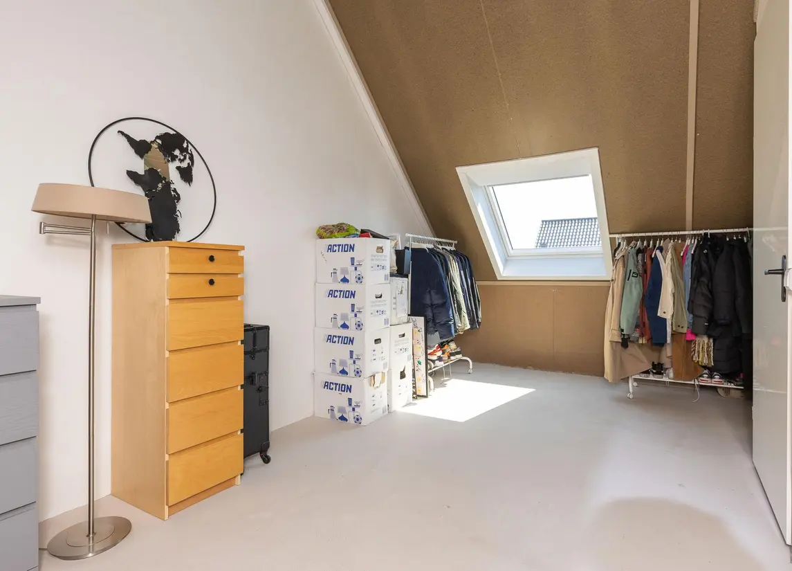 Elle Molstraat 33