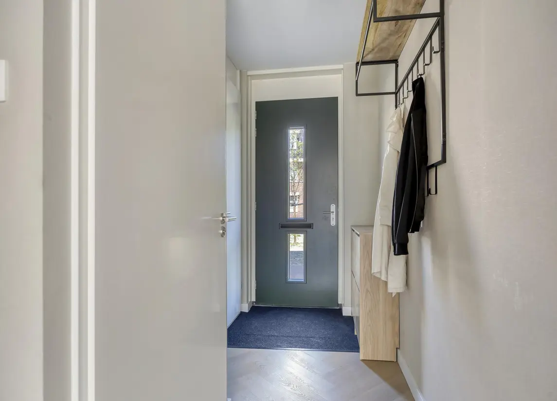 Edgar du Perronstraat 73