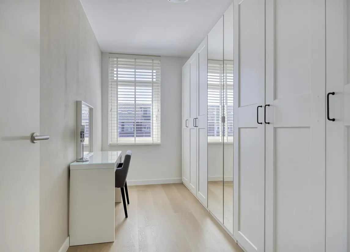 Edgar du Perronstraat 73