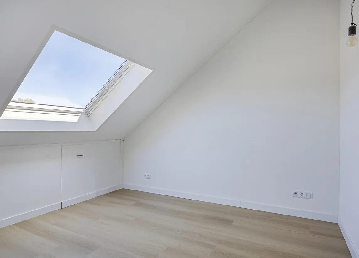 Edgar du Perronstraat 73