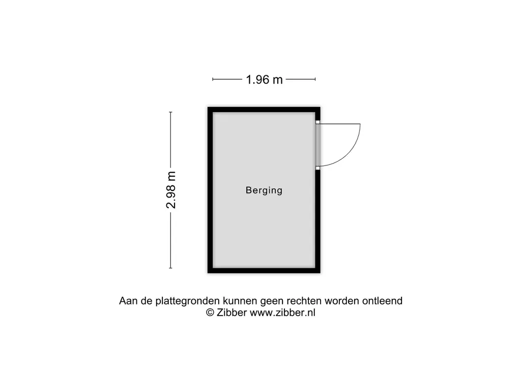 Edgar du Perronstraat 73