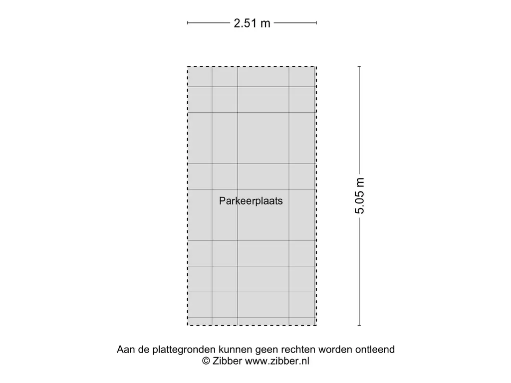 Edgar du Perronstraat 73