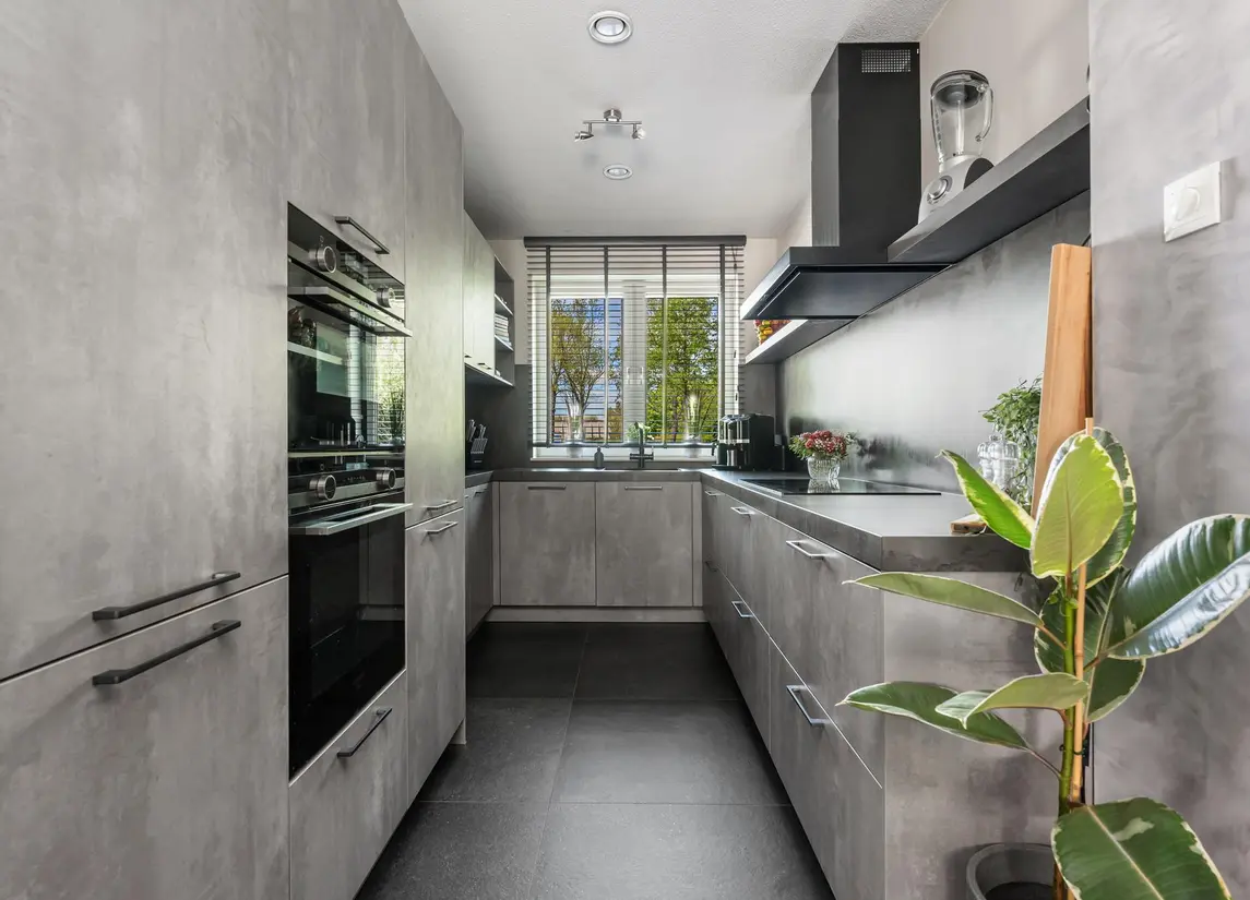 Sven Kramerstraat 98