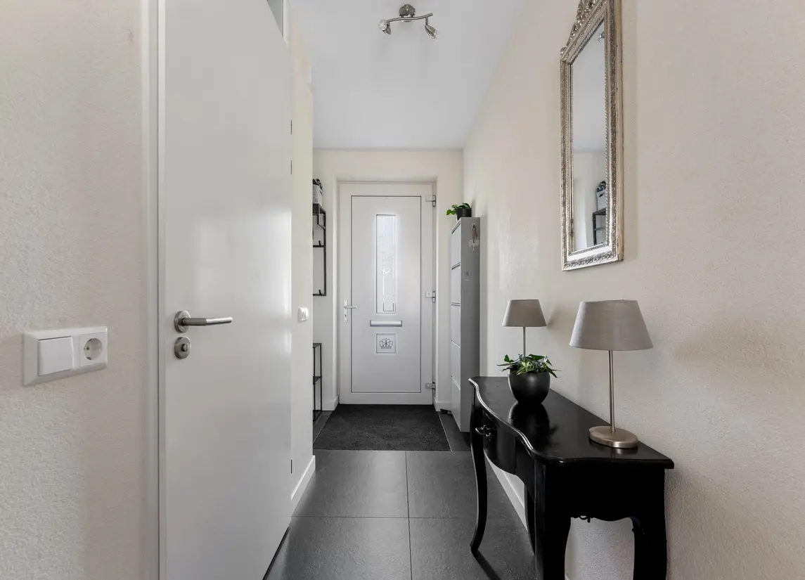 Sven Kramerstraat 98