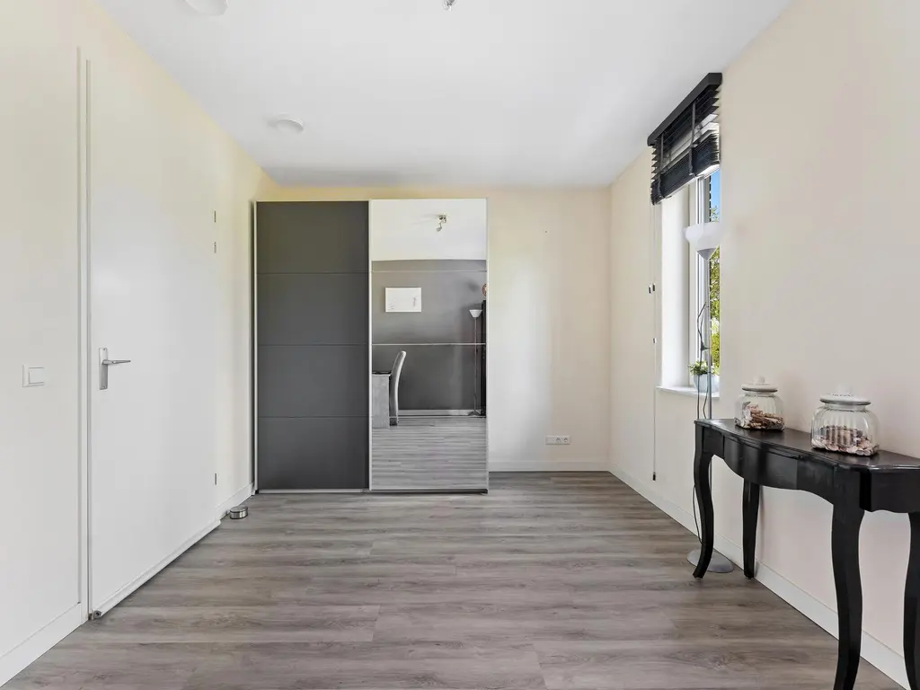 Sven Kramerstraat 98, SCHIEDAM