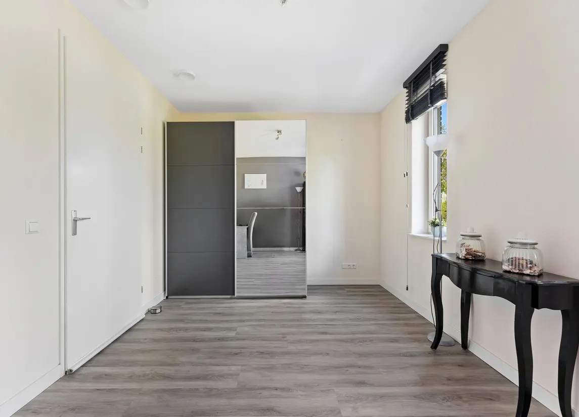Sven Kramerstraat 98