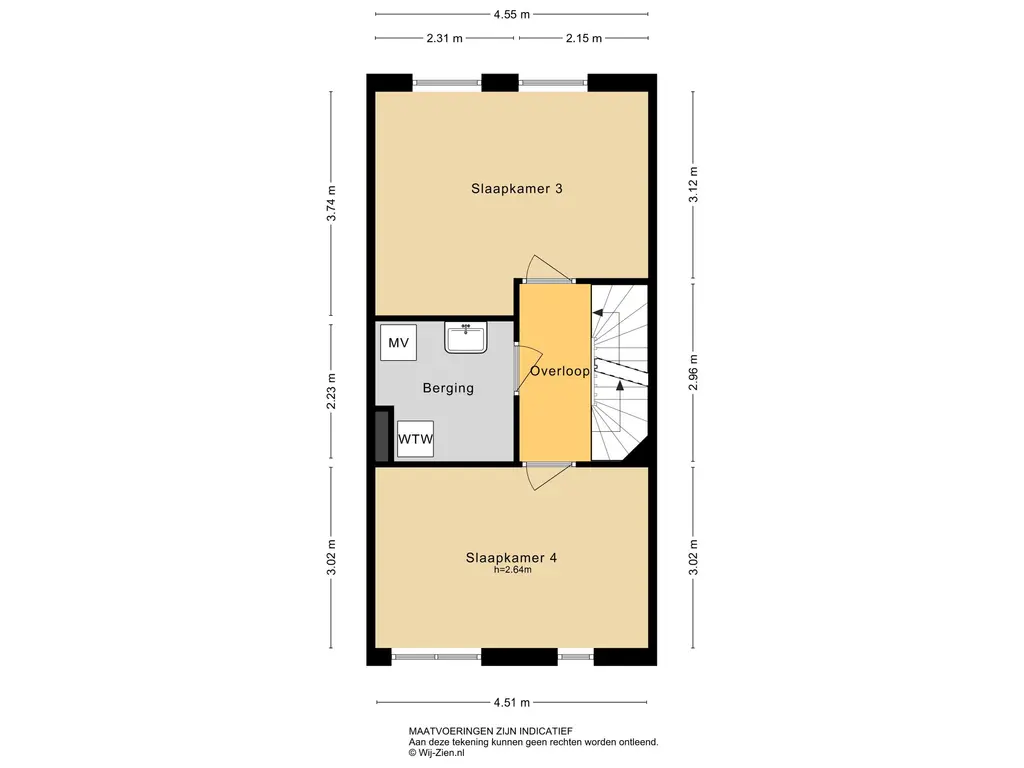 Sven Kramerstraat 98