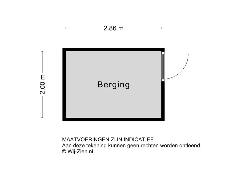 Sven Kramerstraat 98