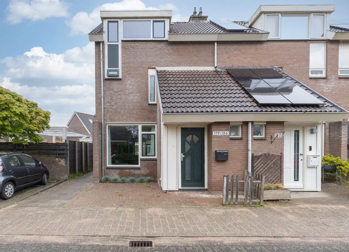Langetuin 179