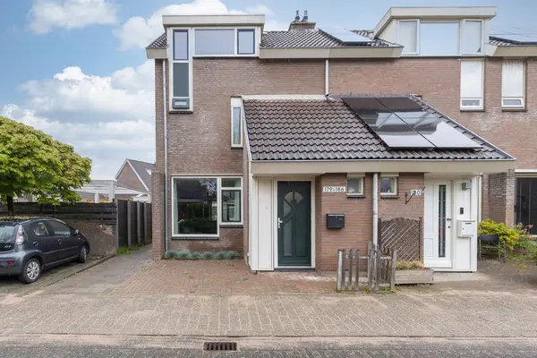 Langetuin 179