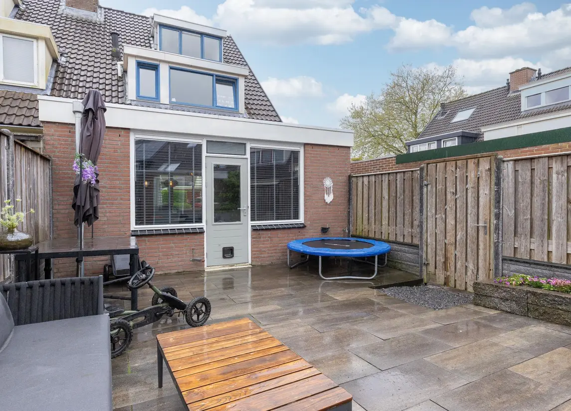 Langetuin 179