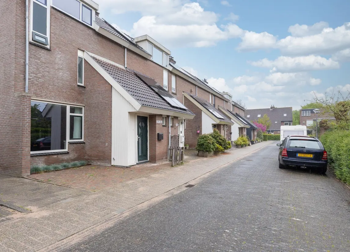 Langetuin 179