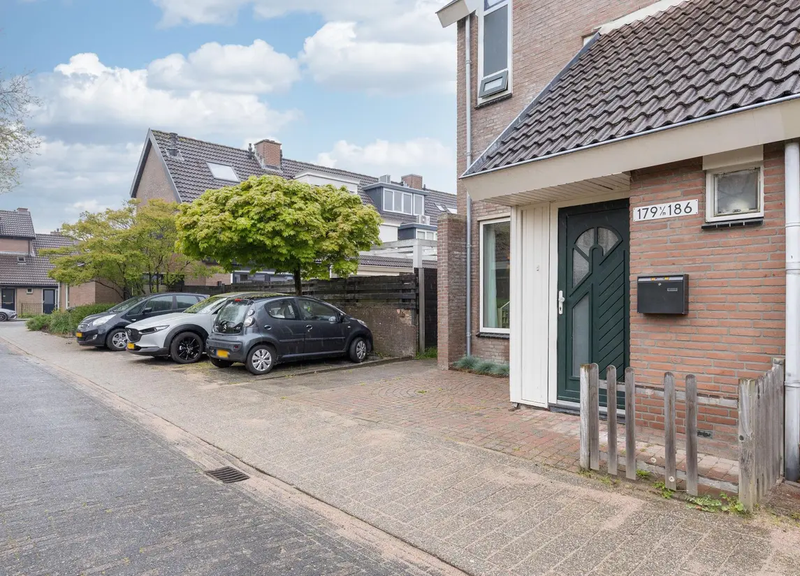 Langetuin 179