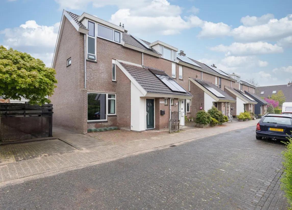 Langetuin 179