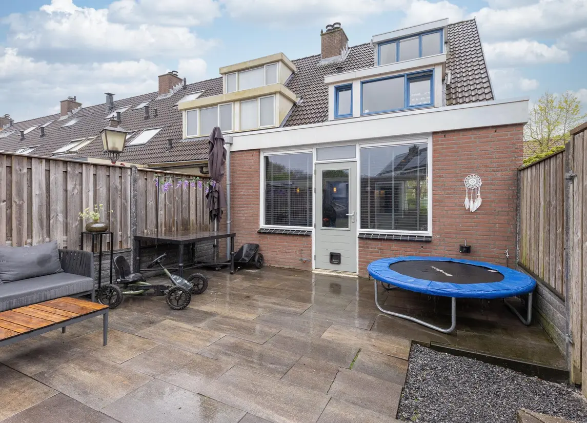 Langetuin 179