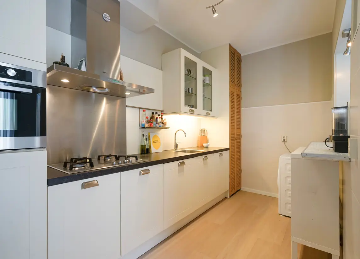 Maaswijkstraat 19