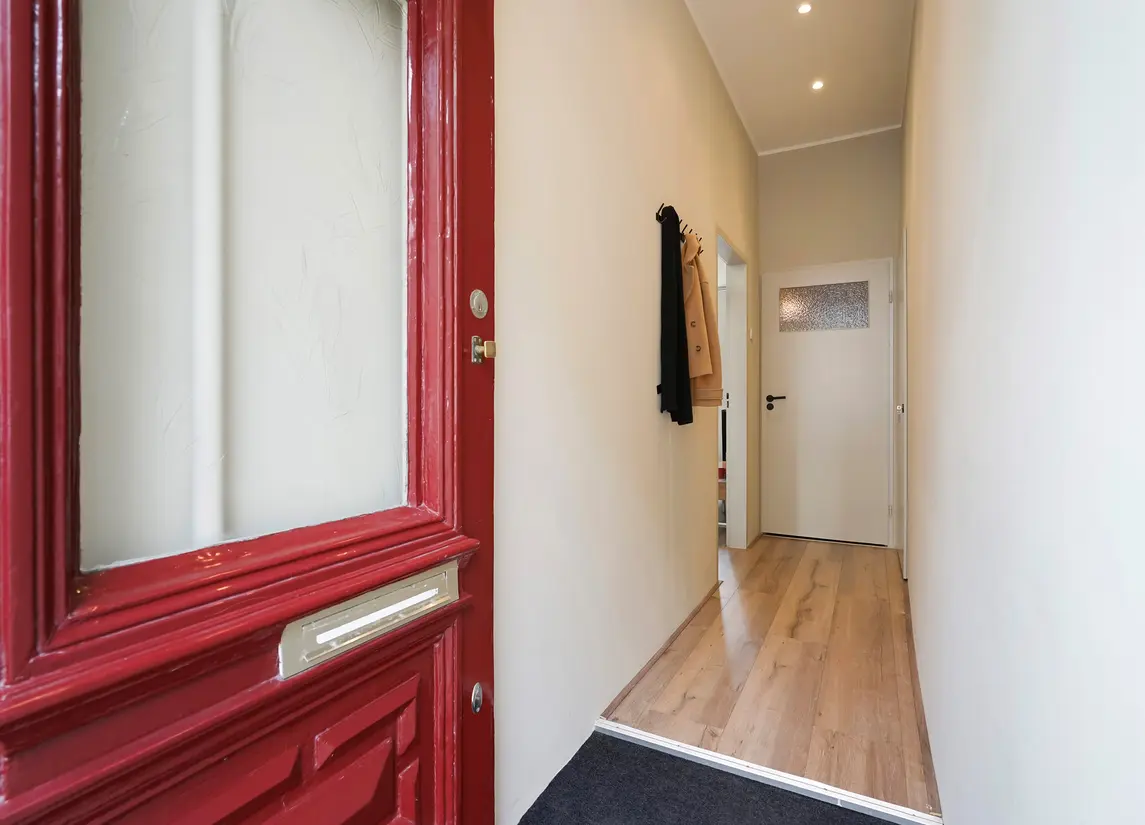 Maaswijkstraat 19