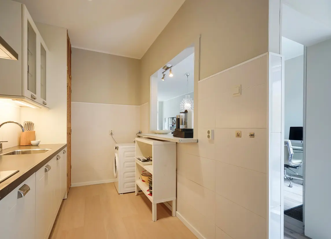Maaswijkstraat 19