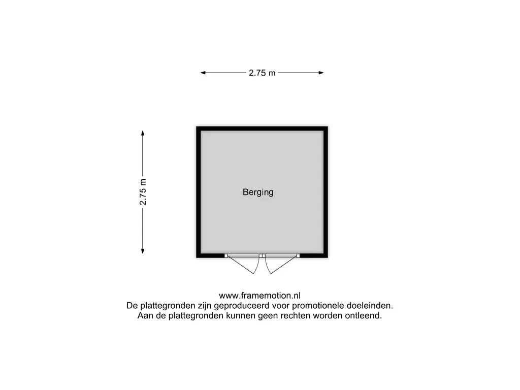 Beukvaren 3