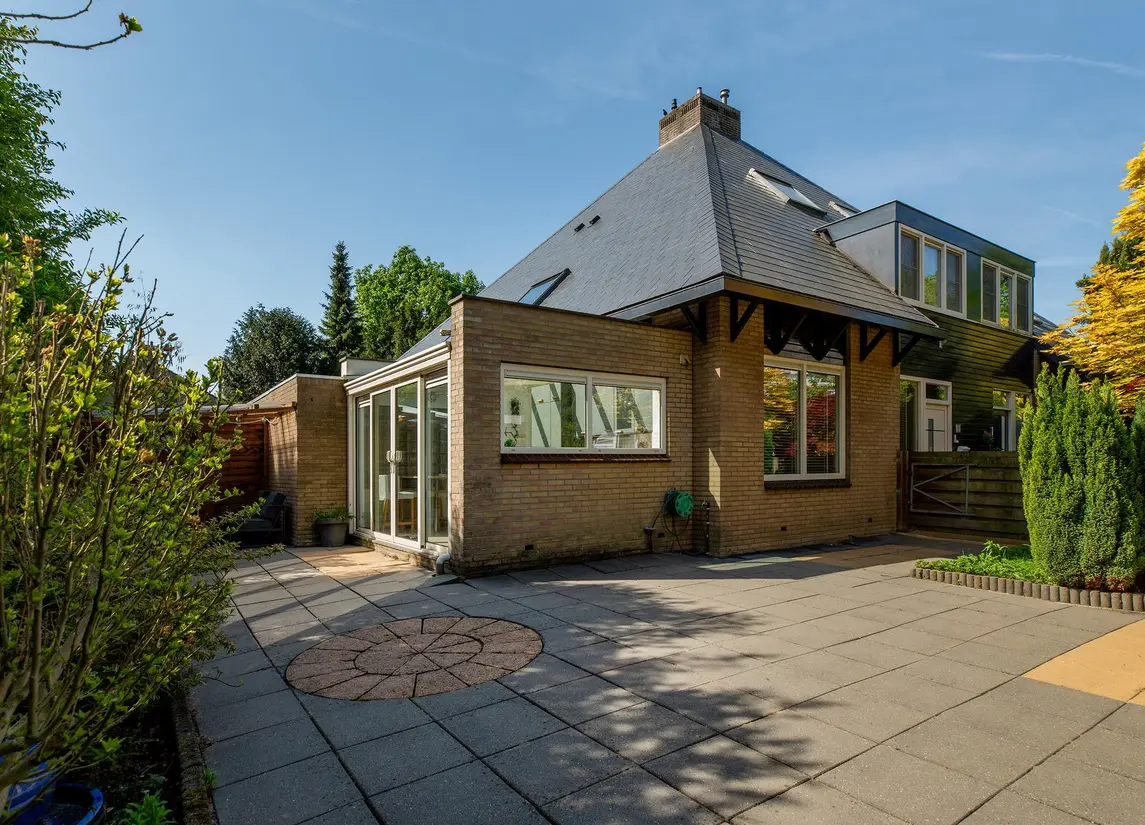 Beukvaren 3