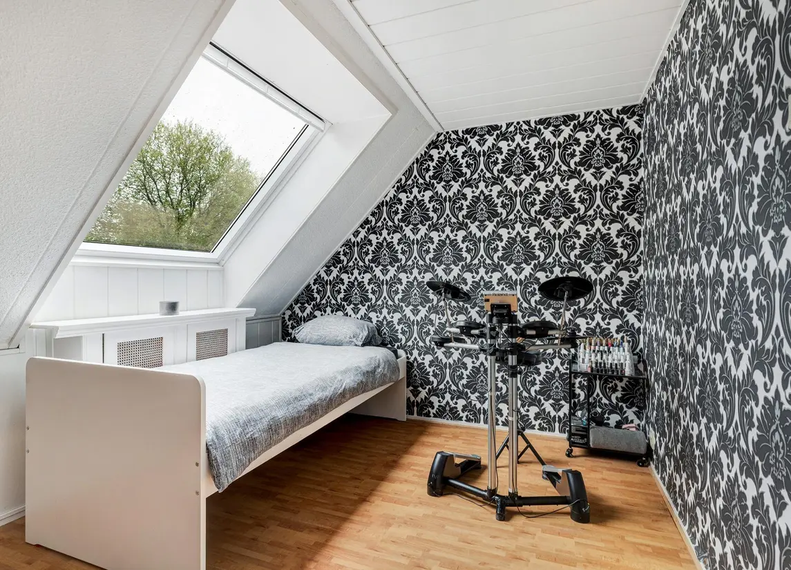 Beukvaren 3