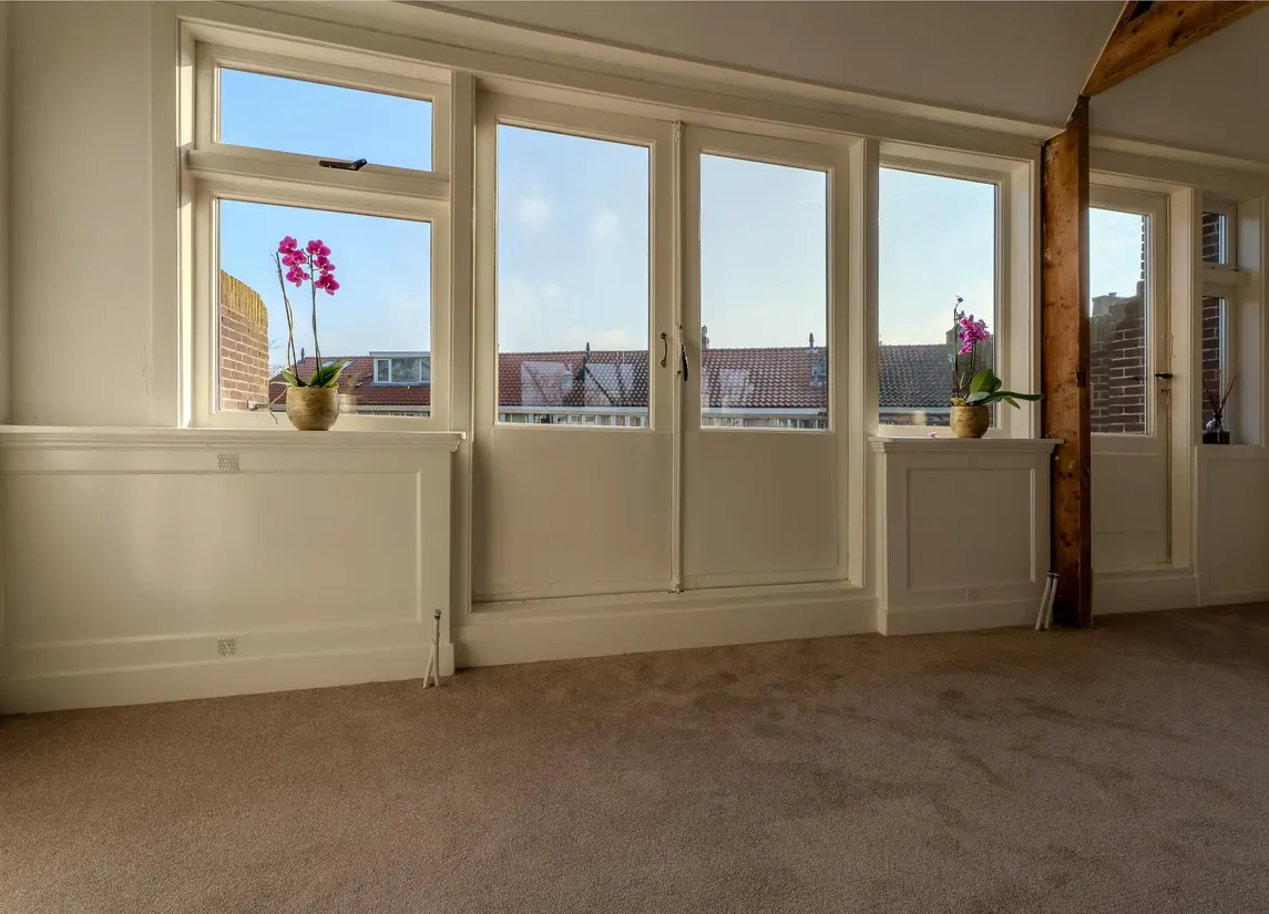 Boergoensevliet 176