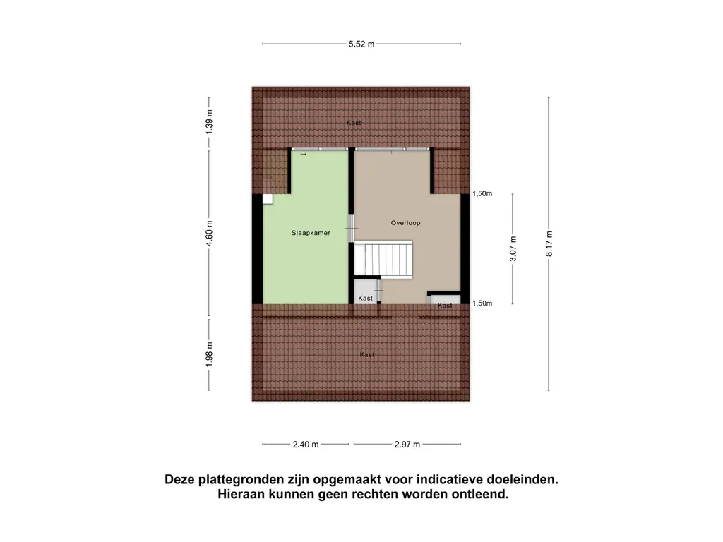 Van der Goesstraat 7