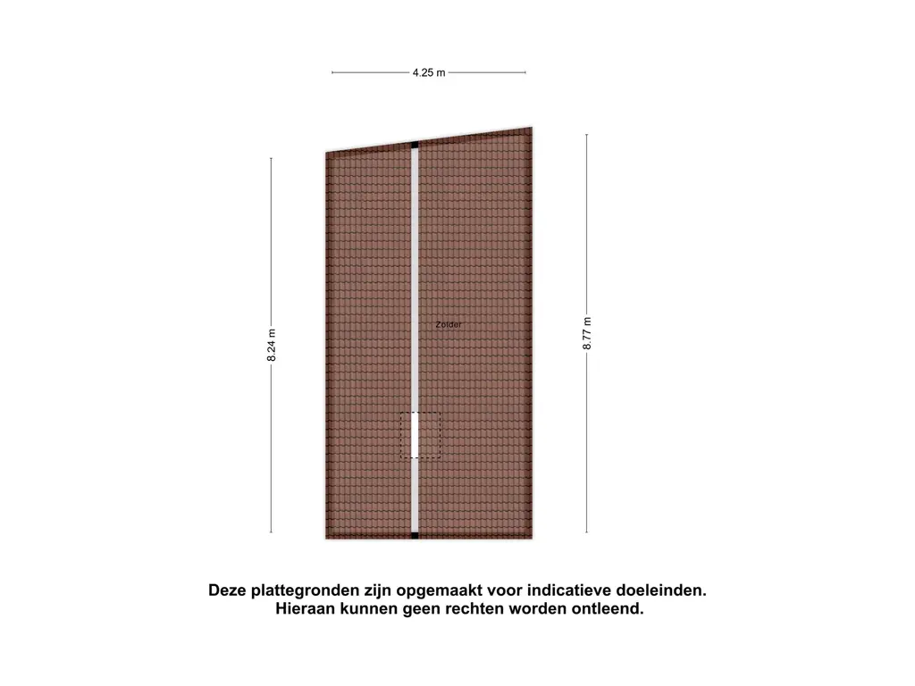 Van der Goesstraat 7