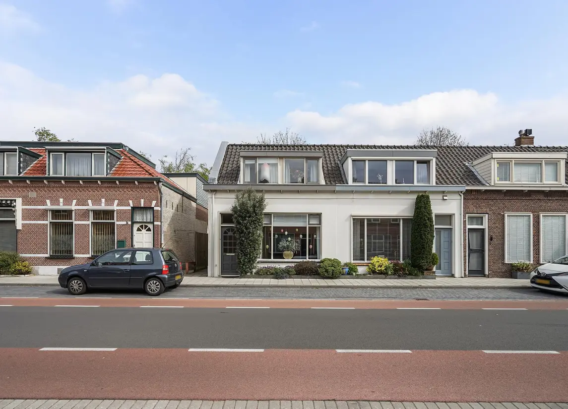Naaldwijkseweg 156