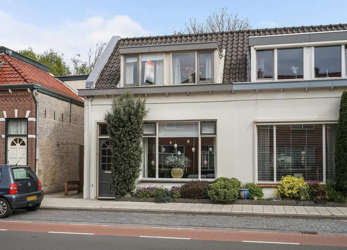 Naaldwijkseweg 156