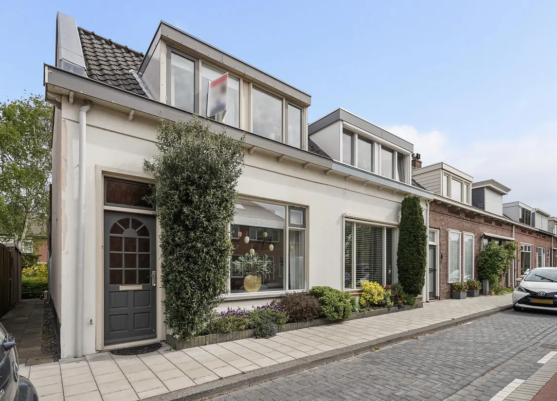 Naaldwijkseweg 156