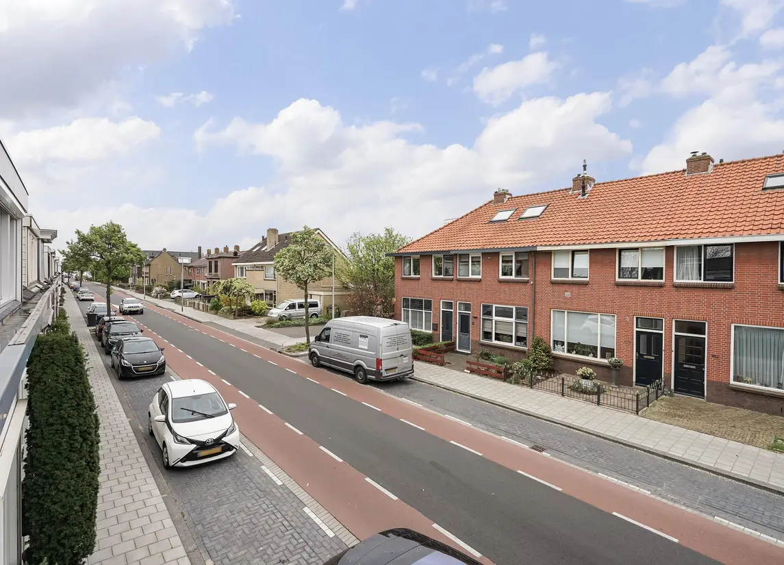 Naaldwijkseweg 156